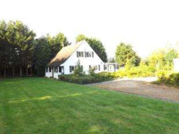 5&nbsp;Bedroom&nbsp;Bungalow